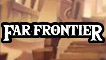 afk arena far frontier guide