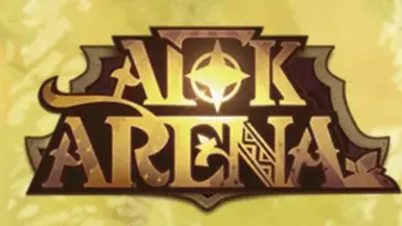 afk arena best tank guide