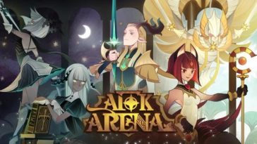 afk arena hacks review