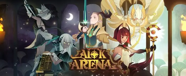 afk arena hacks review