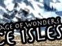 afk arena voyage of wonders ice isles guide