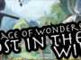 afk arena voyage of wonders lost in the wild guide