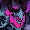 ezizh lord of nightmares icon