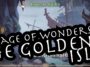 afk arena voyage of wonders the golden isles guide